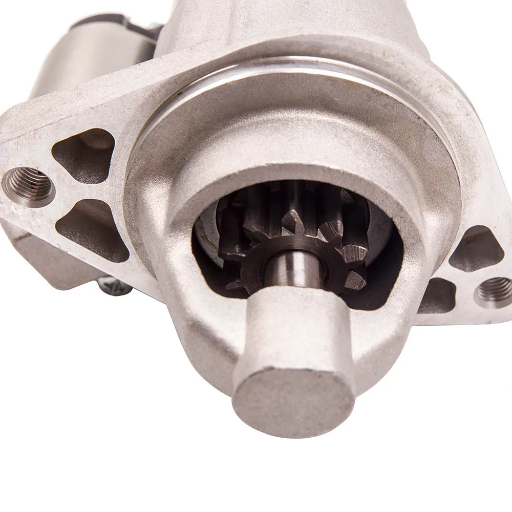 Стартер для Toyota Prado Hilux GRJ120R GSJ15R 4.0L патруль V6 1GR-FE 03-14 4280001240 2810031040