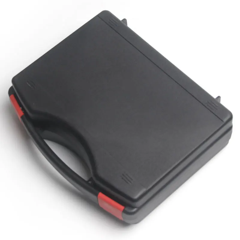 40 250 533Pcs Watch Repair Tools Kit Movement Parts Bottle Case Opener Assembly Back Case Maintenance Maker Repair Parts Set