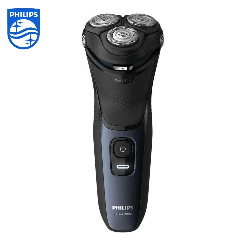 Электробритва PHILIPS S3134/51 |