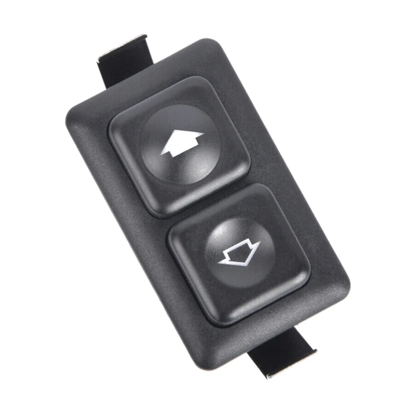 

Автомобильный Электрический выключатель стекла U90C для E23 E24 E28 E30 61311381205