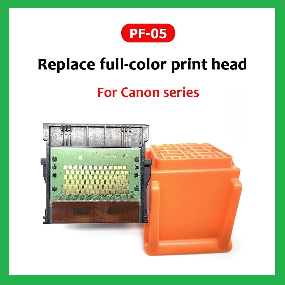 

Новинка 6300, зеркальная фотография, детали для принтера Canon IPF6300, 6350 S, 6400, 6400, 6450 S, 6460, 8300, 9400S