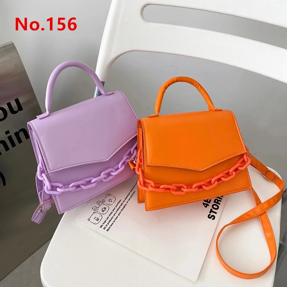 

Bucket Bag Women's Handbag Luxury Brand 2022 Fashion Portable Shoulder Bag Contrasting Color All-match Lady Messenger Bag