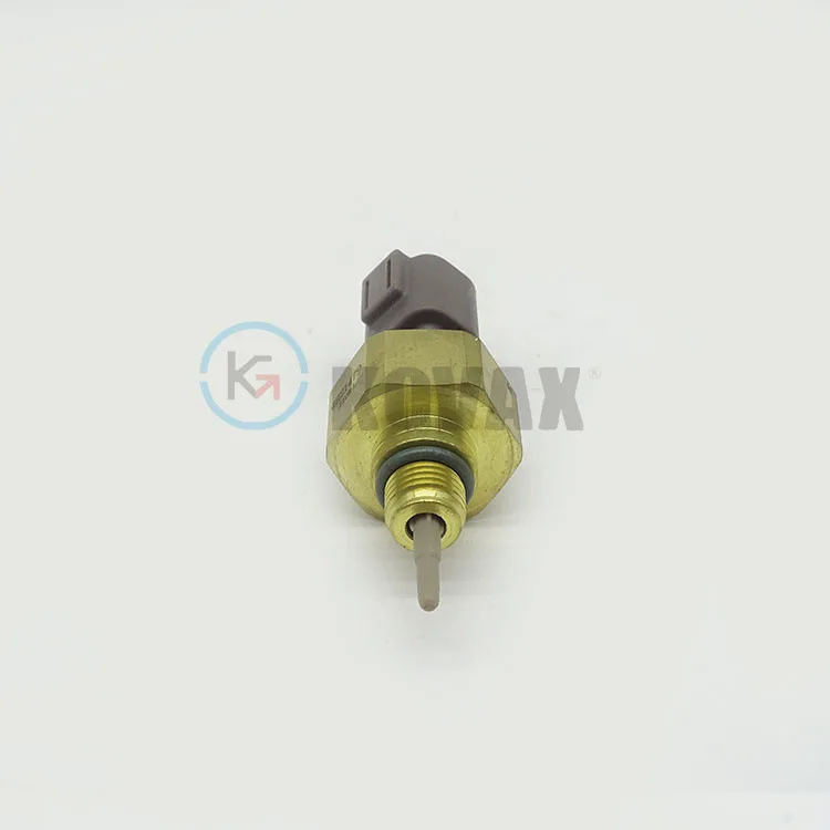 Экскаватор R455-7SQM11 Датчик давления масла температуры 4921479 Аксессуары для