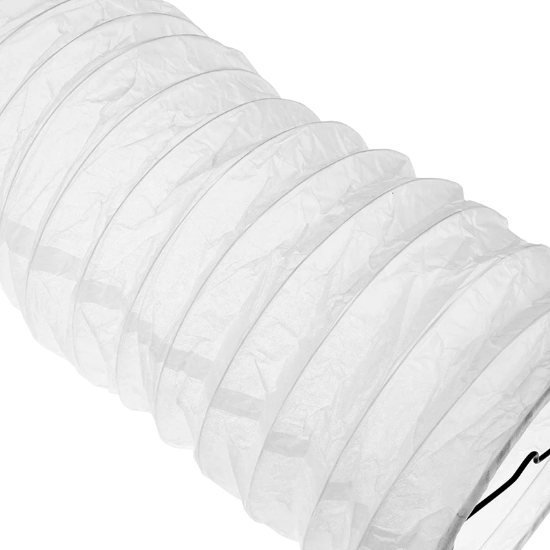 

Напольный абажур HELTC, слоновая кость