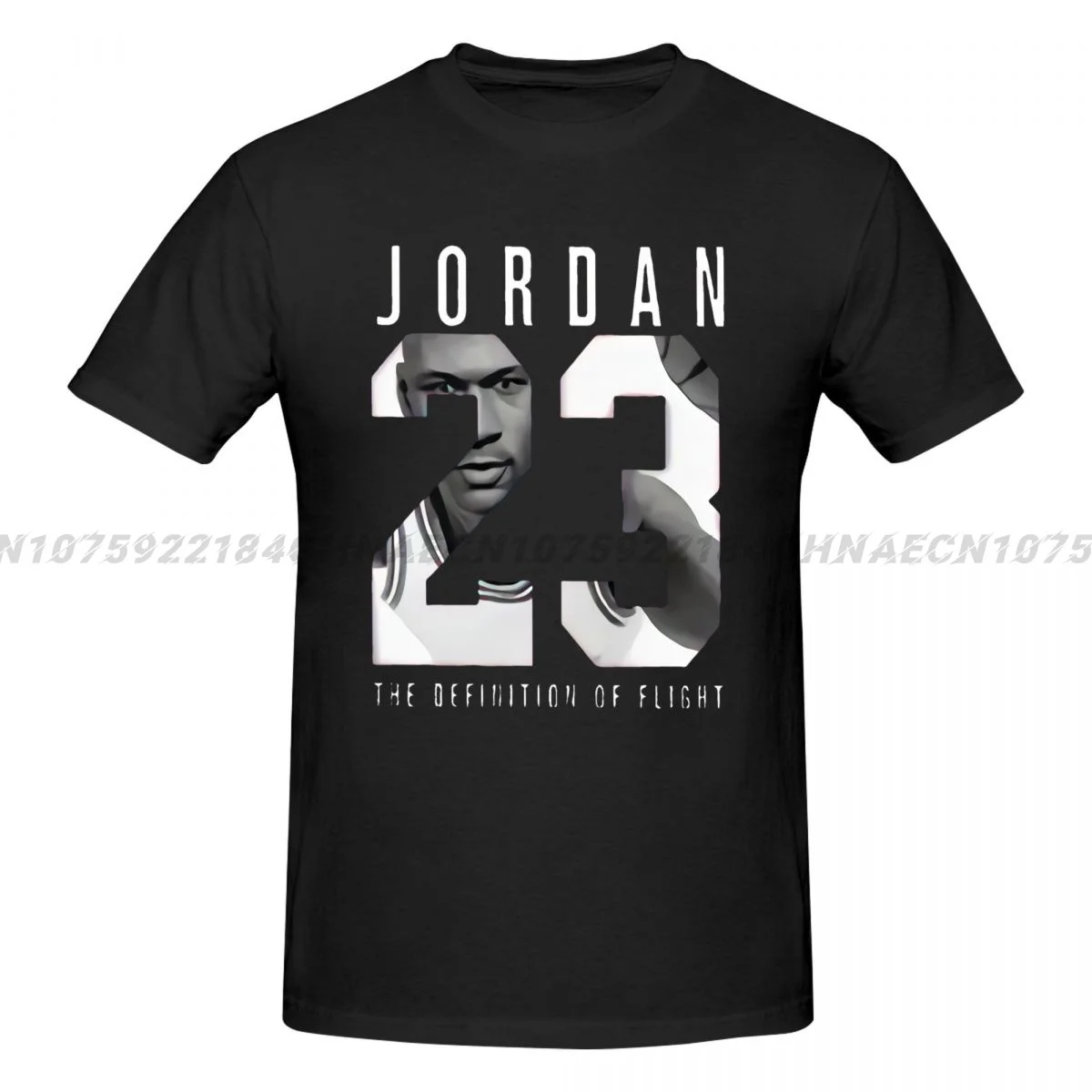 Толстовка Мужская/женская с капюшоном Модный свитшот надписью и графическим