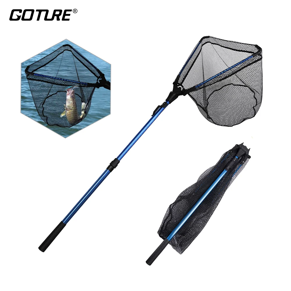 

Fishing Net