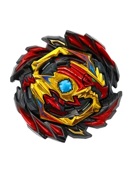 Beyblade Burst Rise - купить недорого 