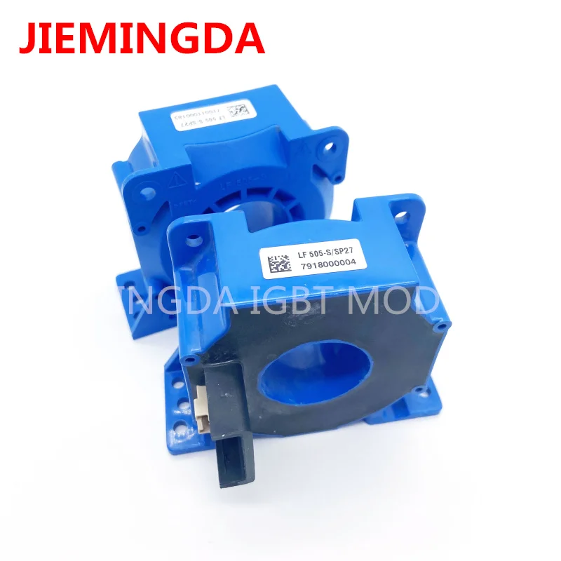 

Φ/SP27 LF505-S/SP13 LF505-S/SP26 LF505-S/SP23 новый оригинальный модуль