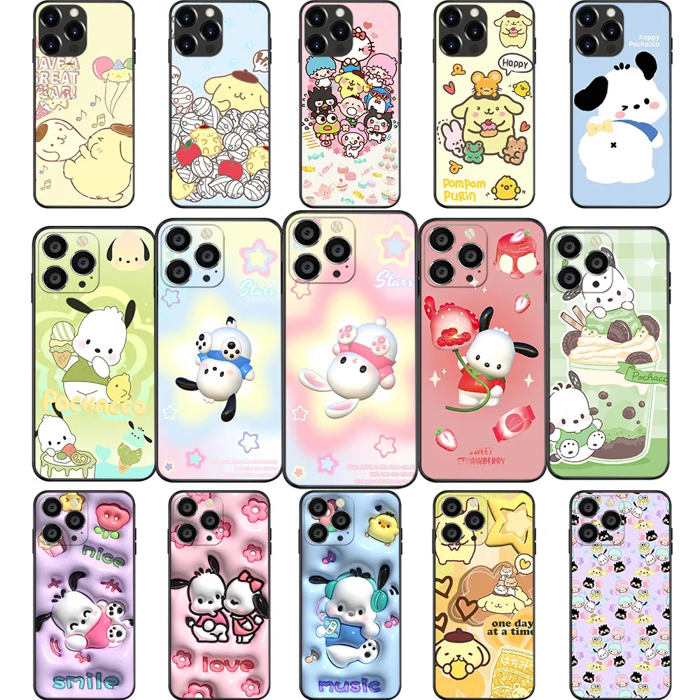 Фонарь мягкий блестящий для Realme Narzo 20 30A C15 X2 XT C21 C21Y C25Y C20 C20A 8 pro C2 C3 C11 C12 C25