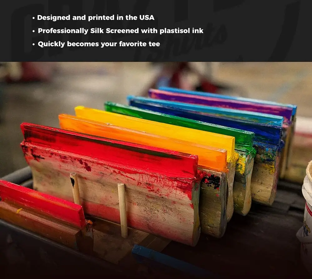 Забавная Мужская футболка с принтом ходьбы персонажа HR саркастическая офисная