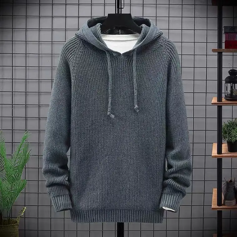 

J6389-тренировочная Мужская футболка с коротким рукавом для фитнеса, Мужская термальная компрессионная эластичная облегающая одежда для тре...