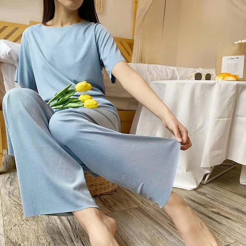 Рисунок 2 - Женская домашняя одежда