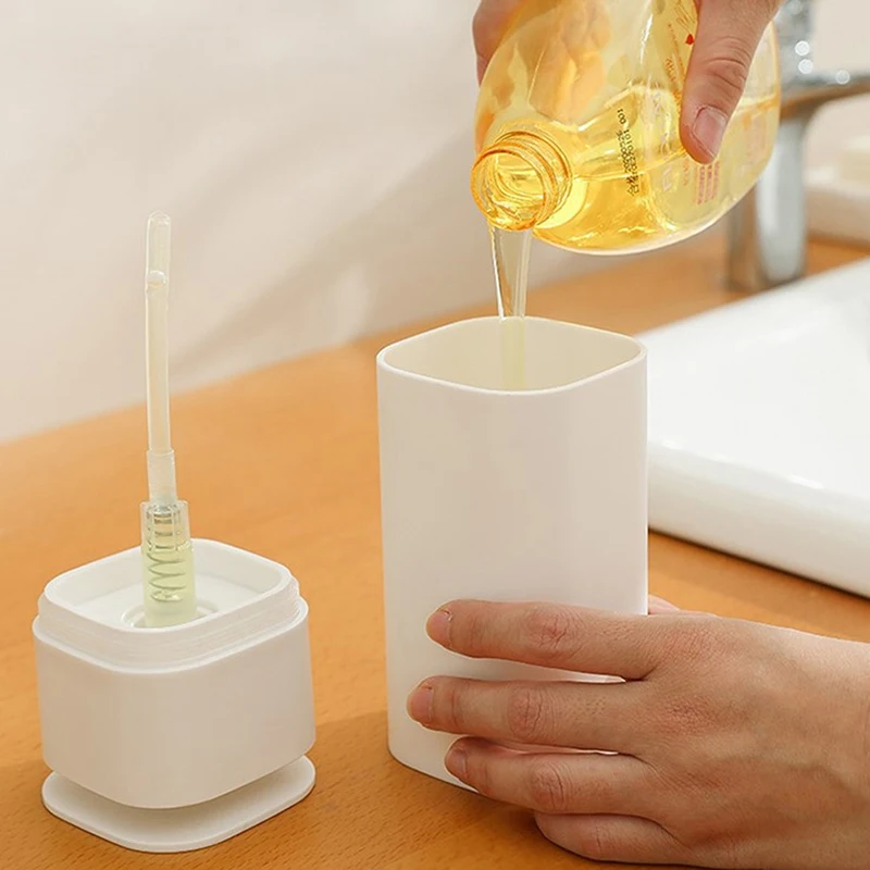 

1 шт., дозатор мыла для кухонной раковины