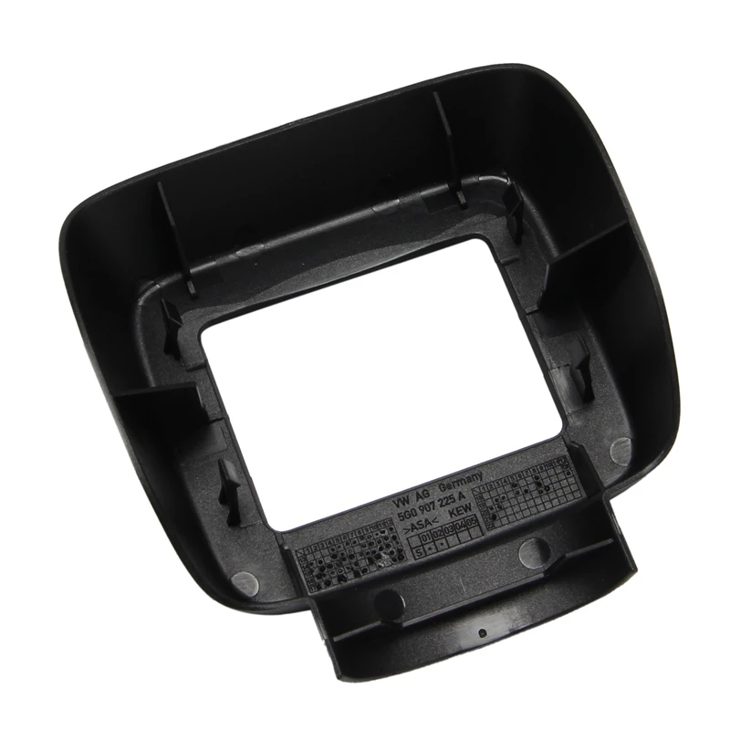 Фото Крышка датчика круиза автомобиля ACC для Golf 7 MK7 2013-2016 5G 0907225 A 9B9 №5