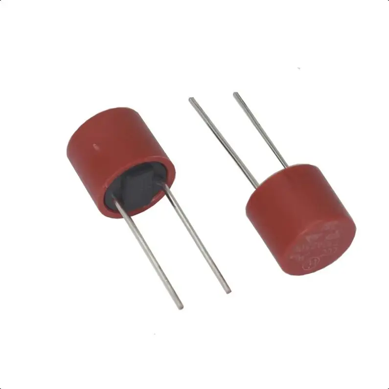 

【20-10 шт.】 Круглый предохранитель, медленный удар 500 мА, 1 А, 2 А, 2,5 А, 3,15 А, 4 А, 5 А, 6,3 А, 8 А, 10 А, 250 В, 382, пластиковая плата питания T2A для ЖК-телевизора