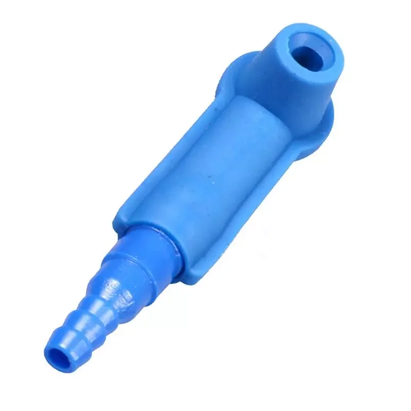 

Accesorios Para Auto Drain Brake Oil Brake Tool Fluid Connector Oil Change Equipment Auto Brake Oil Changer Workshop Tool Car To