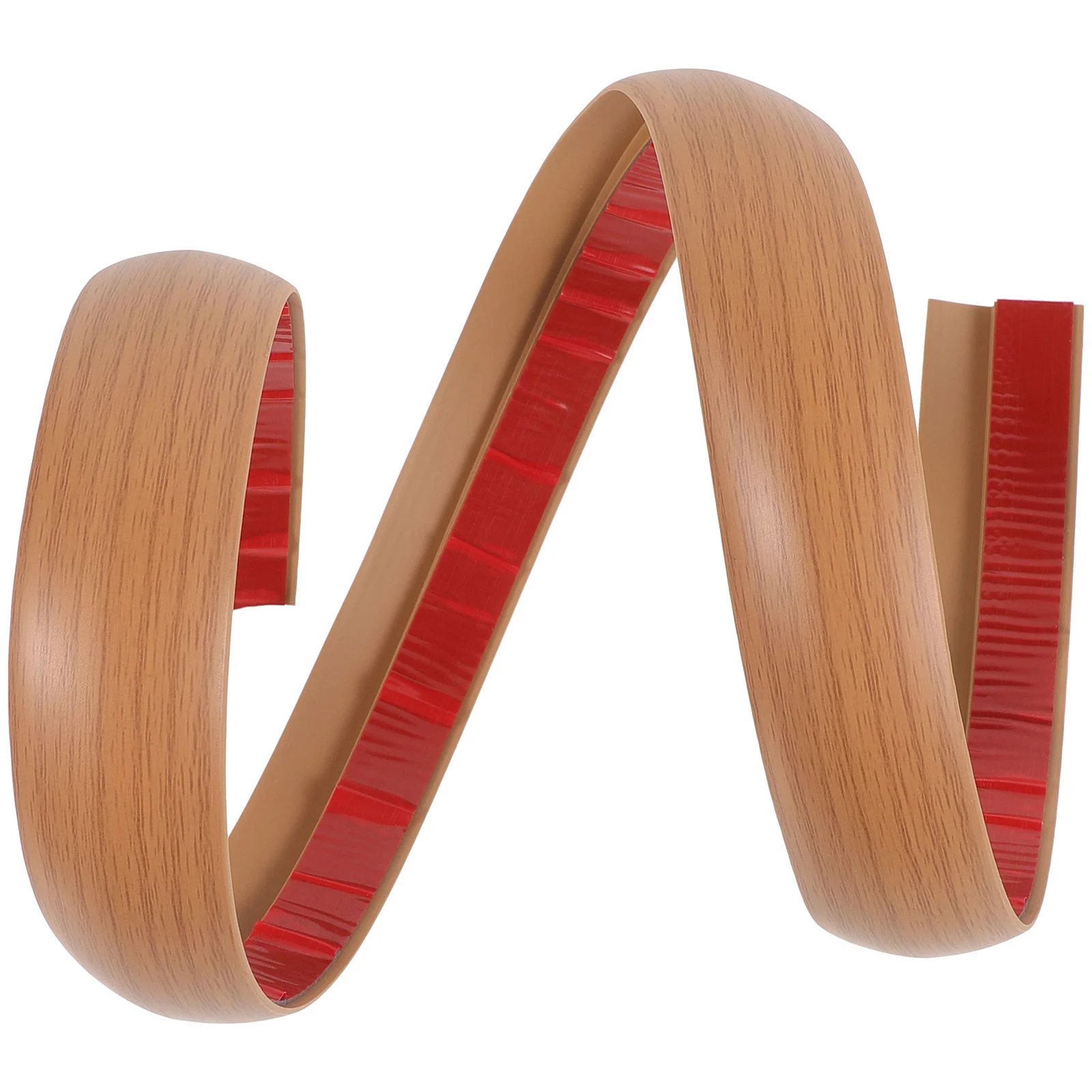 

Floor Planks Carpet Trim Cover Strips Transition Edging Self-adhesive Threshold