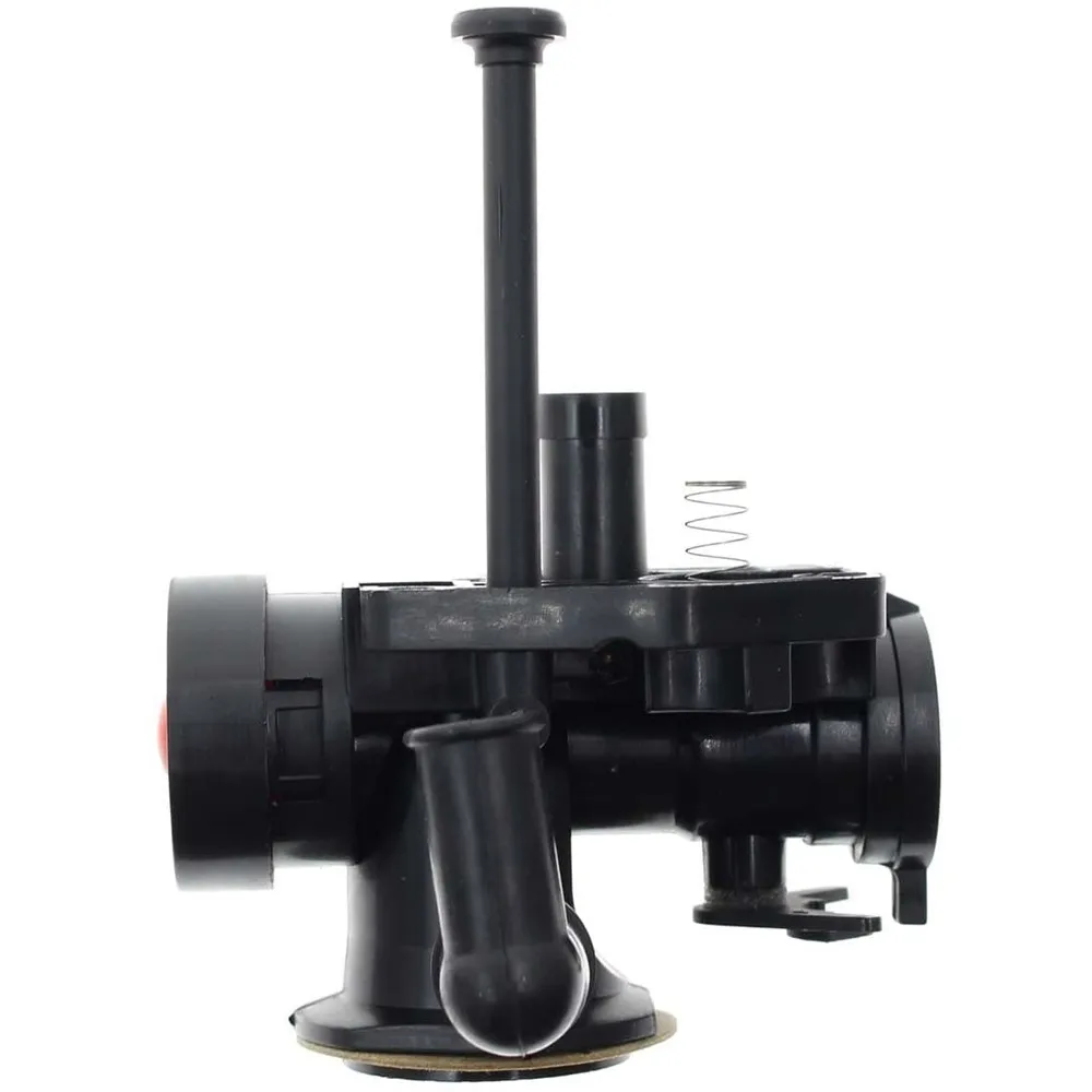 795477 Карбюратор карбюратора для косилки BRIGGS &amp STRATTON LAWN 795469 794147 699660 794161 498811