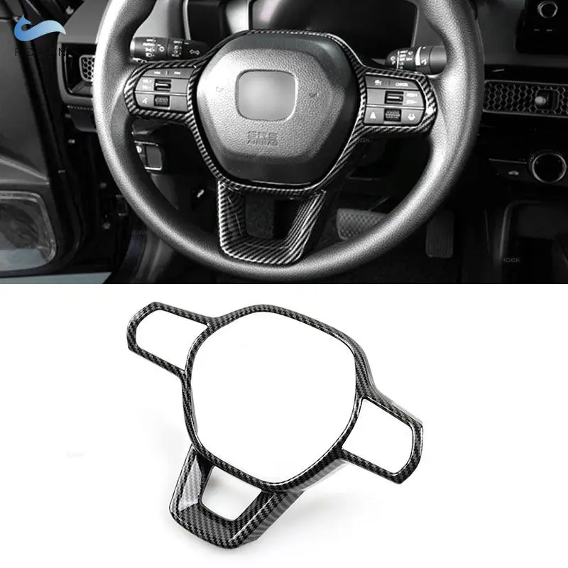 

Крышка кнопки переключателя старта и остановки двигателя из АБС-хрома для BMW 5 series G30 530li 540li 528li 2018