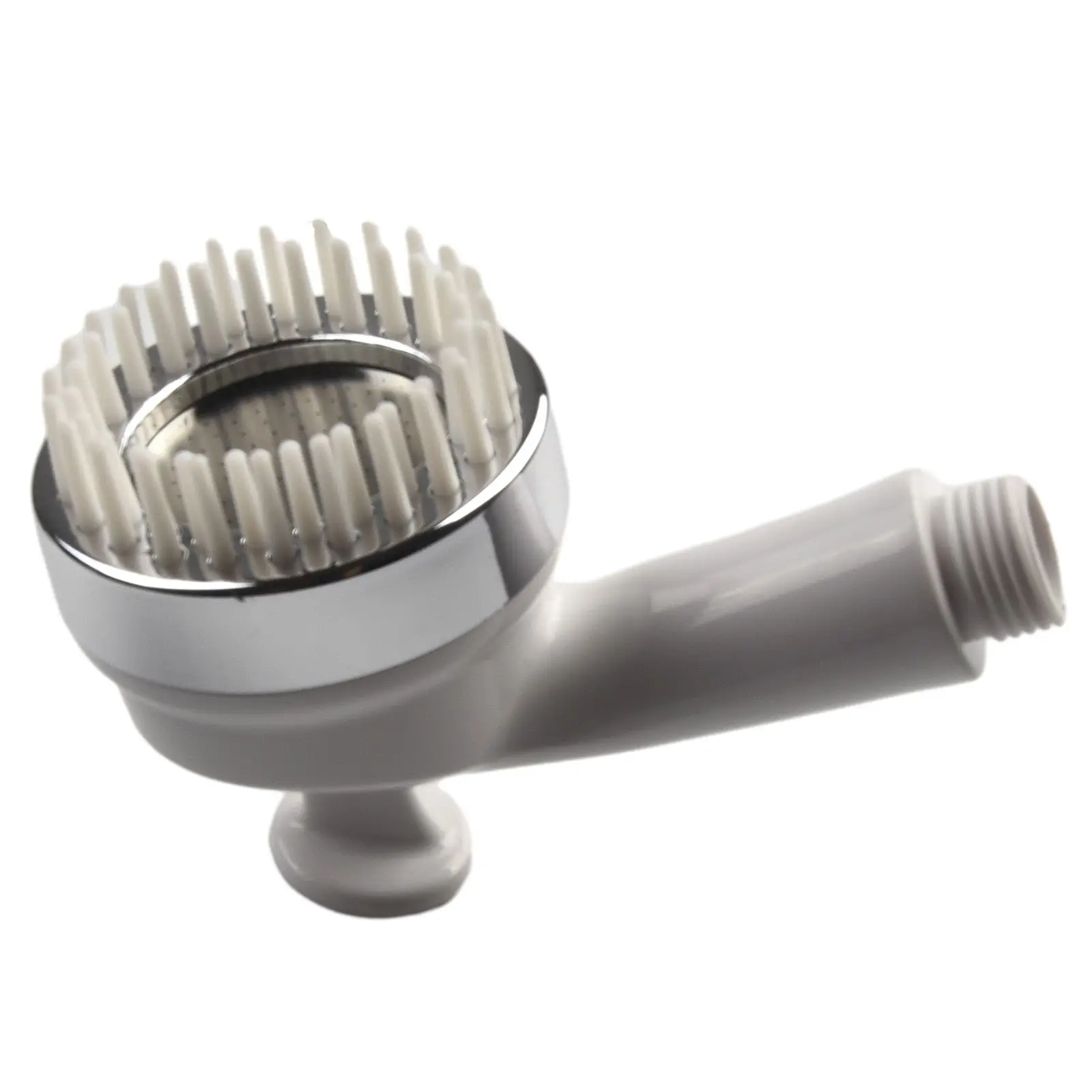 Массажная насадка для душа под давлением смеситель шампуня высокого давления