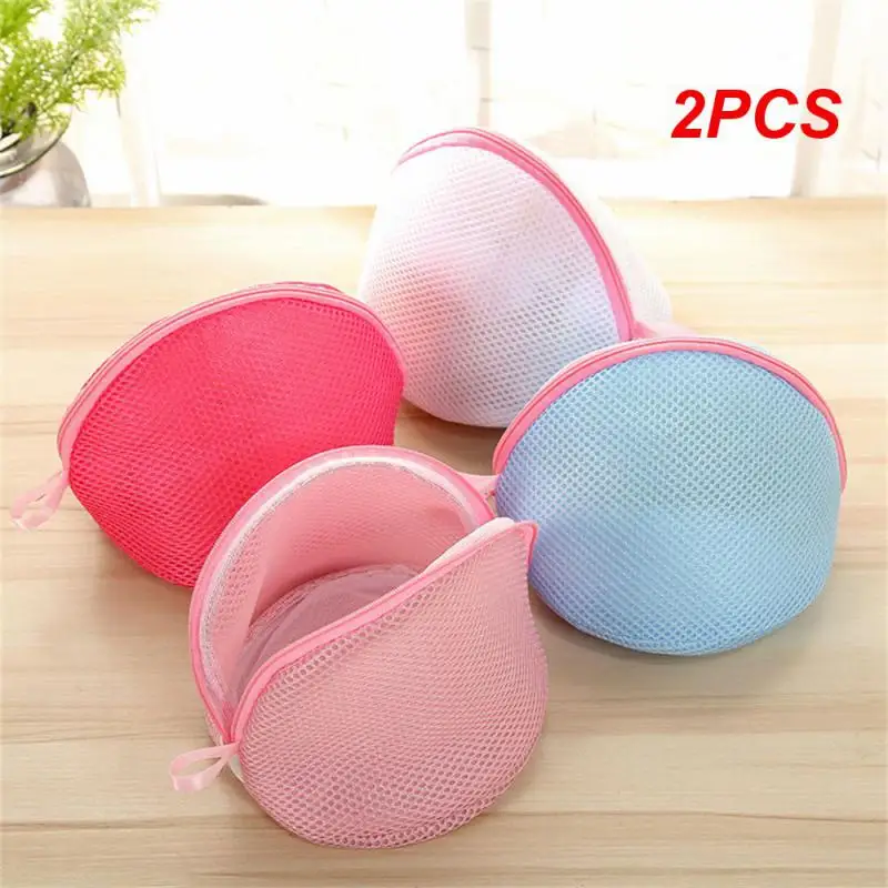 2 шт. сетчатые чулочно-носочные изделия 15 х15 см