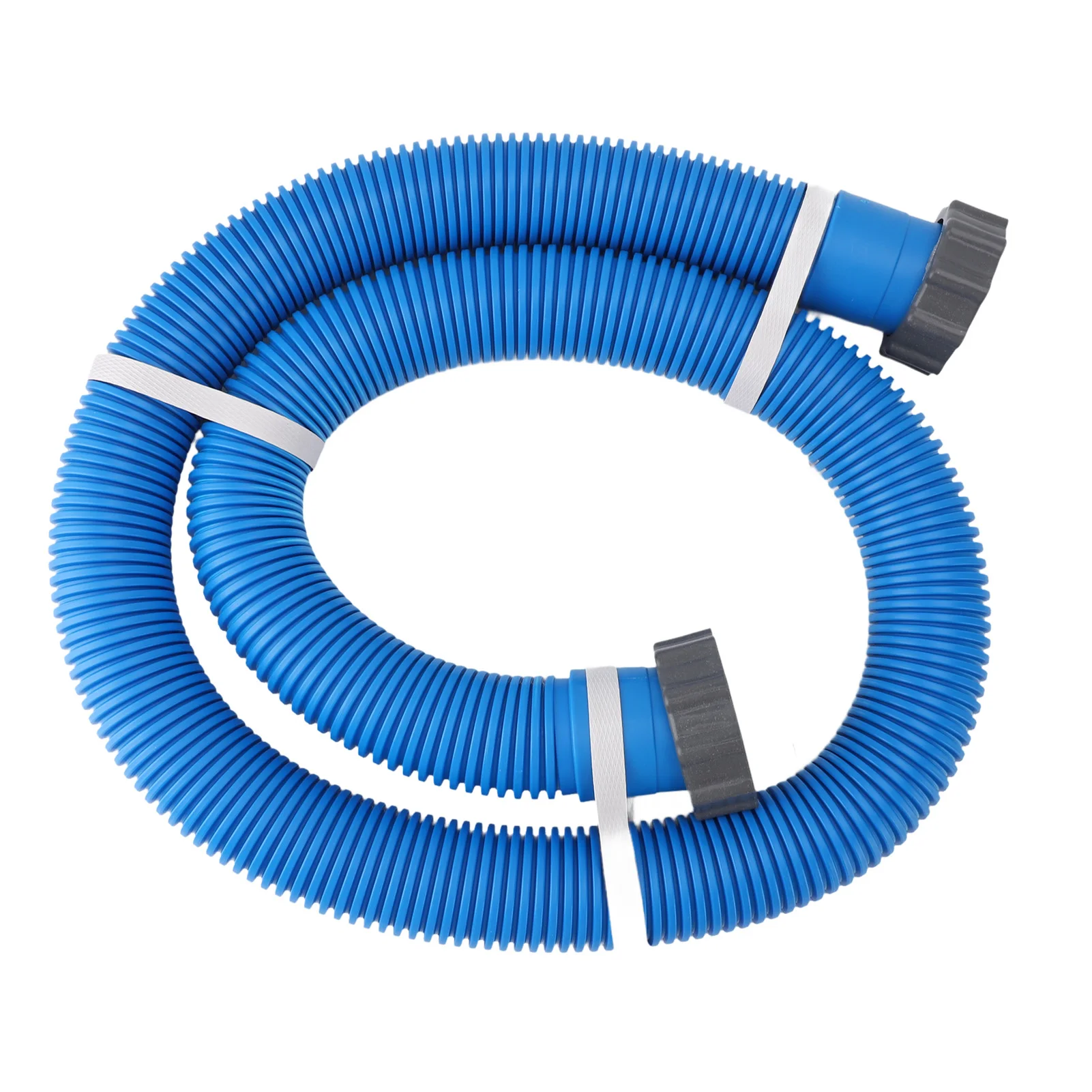 Сменный шланг для насоса бассейна мягкое герметизивное соединение фильтрующего