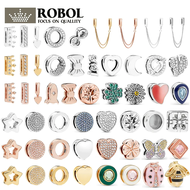 

1 Original series zz 925 sterling silver new charm beads, with original carved ladies jewelry suitable for DIY bracelet gifts
