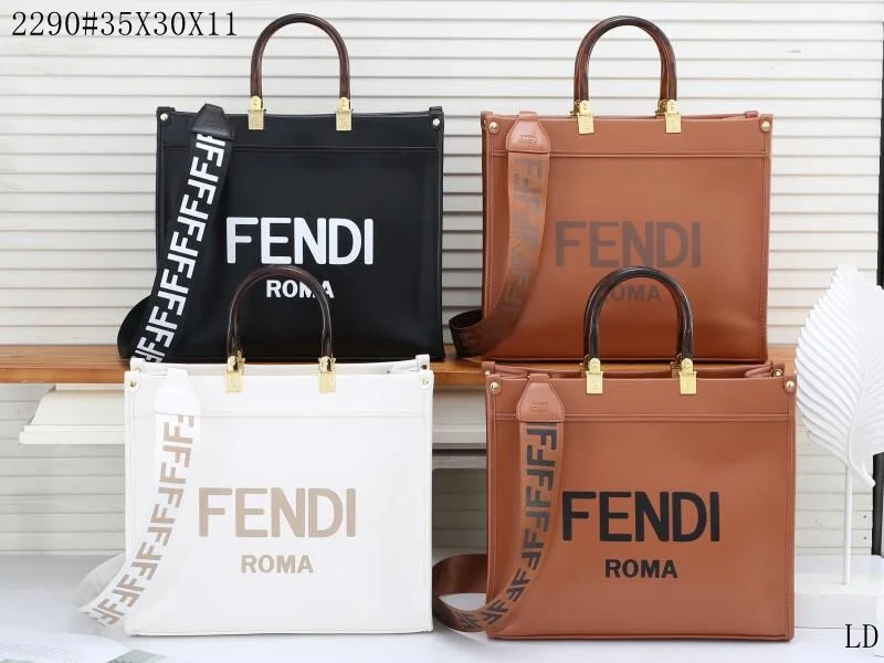 

Сумка на плечо A2290 для мужчин и женщин, популярный кожаный саквояж средней и большой вместимости, дамская сумочка кросс-боди на одно плечо