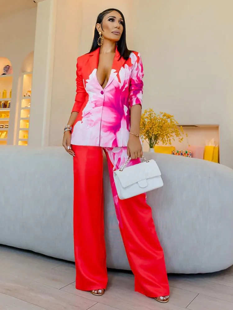 Женский комплект из 2 предметов Wmstar Осень-зима новая коллекция талии куртка с