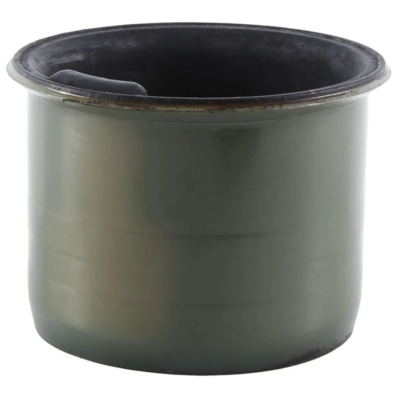 Крышка для декомпрессии 6Q0407183 поддержка рычага управления втулка Сменные