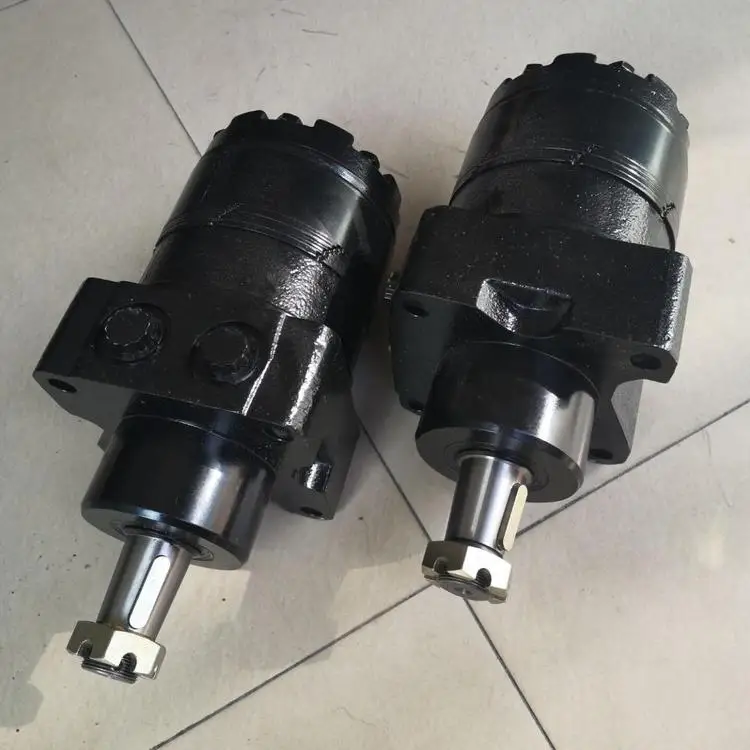 

Danfoss OMP100-151-0612/OMP32 151-0341