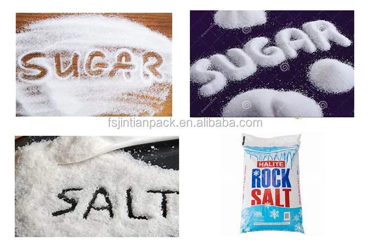 Для поставщика фабрики JINTIAN PACK пневматическая машина для упаковки карамельных