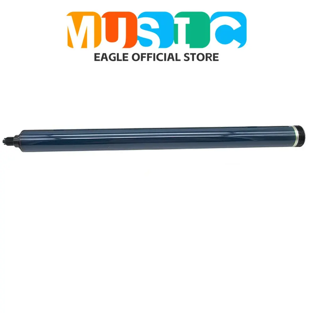 

OPC Drum for Ricoh IM C2000 C2500 C3000 C3500 C4500 C6000 IMC2000 IMC2500 IMC3000 IMC3500 IMC4500 IMC6000