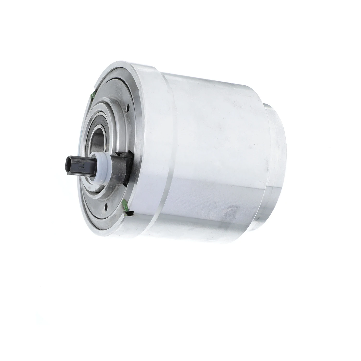 Задний дифференциал вязкая муфта для Ford 13-21 детали профессиональной замены