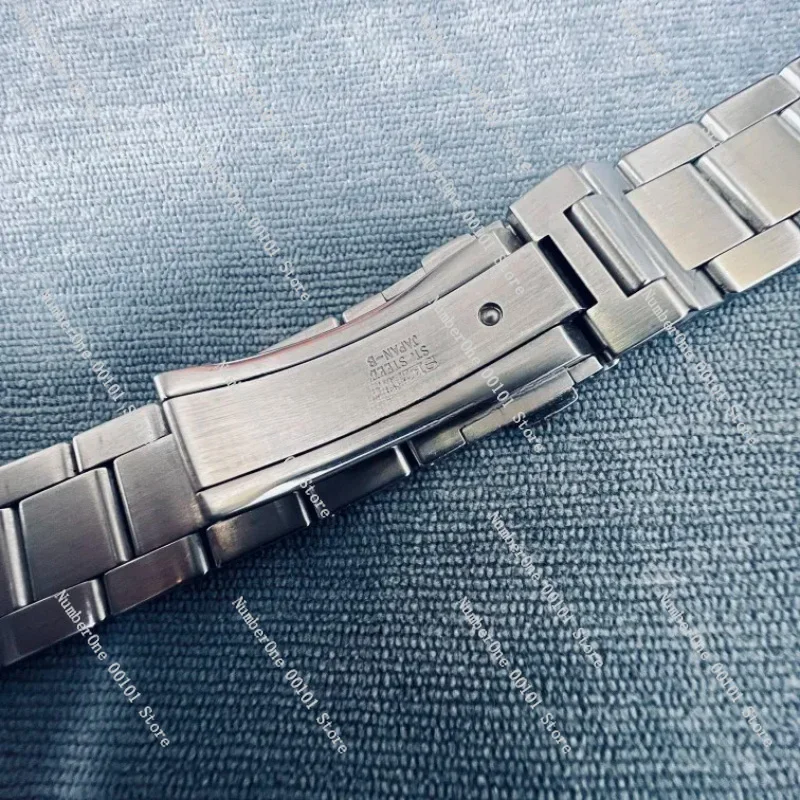 Индивидуальный кварцевый сапфировый пятисторонний шлифовальный указатель