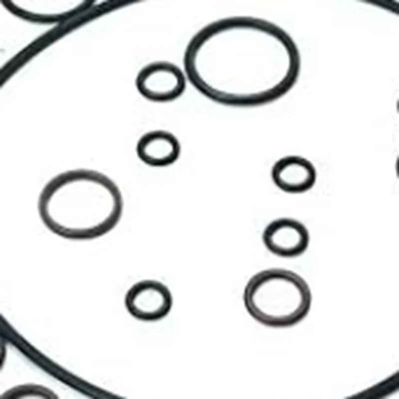 TF60-SN комплект для ремонта коробки передач Volkswagen Skoda Golf Passat Audi 09G Rebuilds прокладка