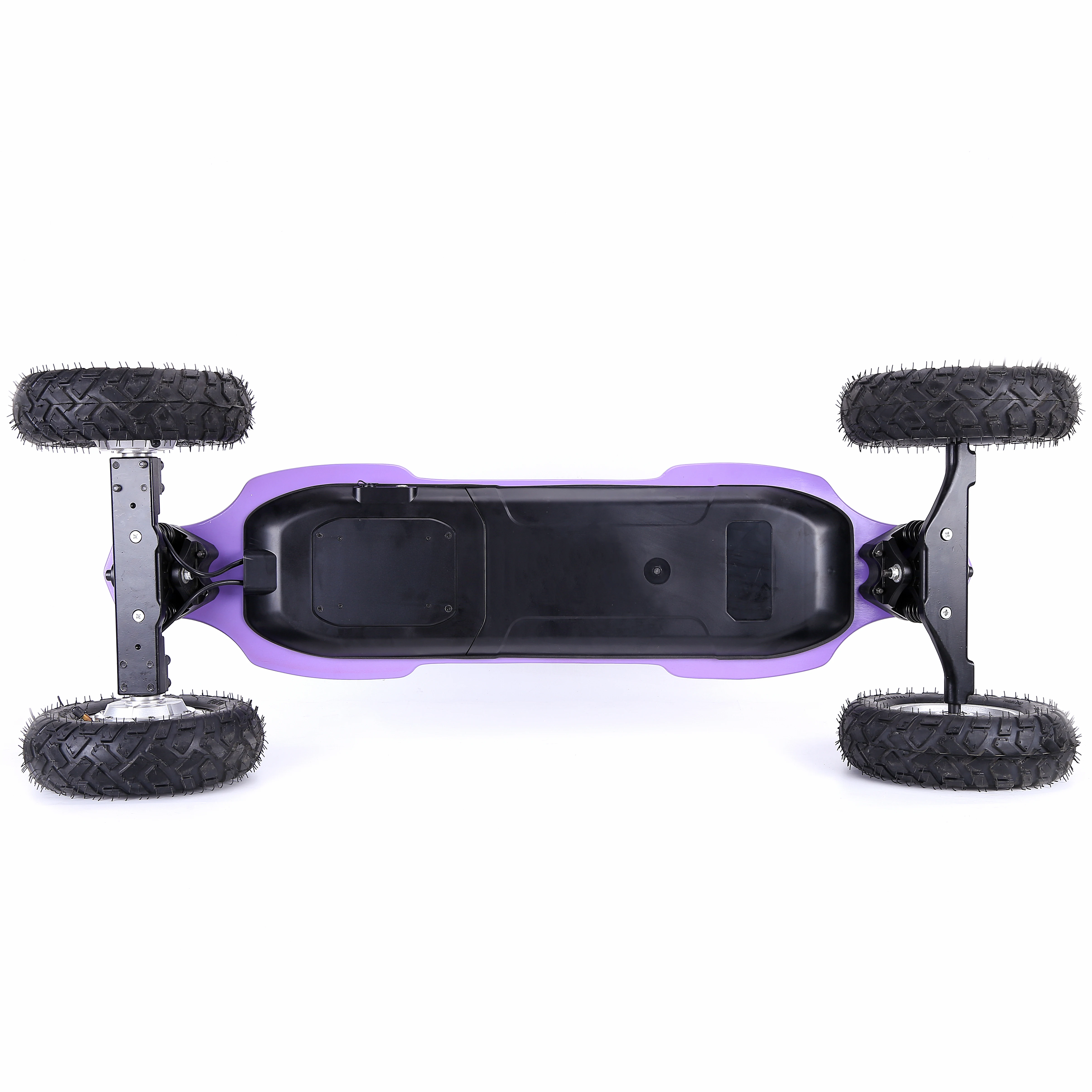 SYL-09 новый дизайн колес двойной мотор супер быстрый внедорожный Электрический