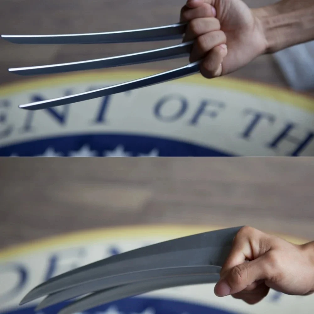 Горячая маска Росомаха Slae 2024 шлем Гоката фильм Дэдпула косплей костюм на