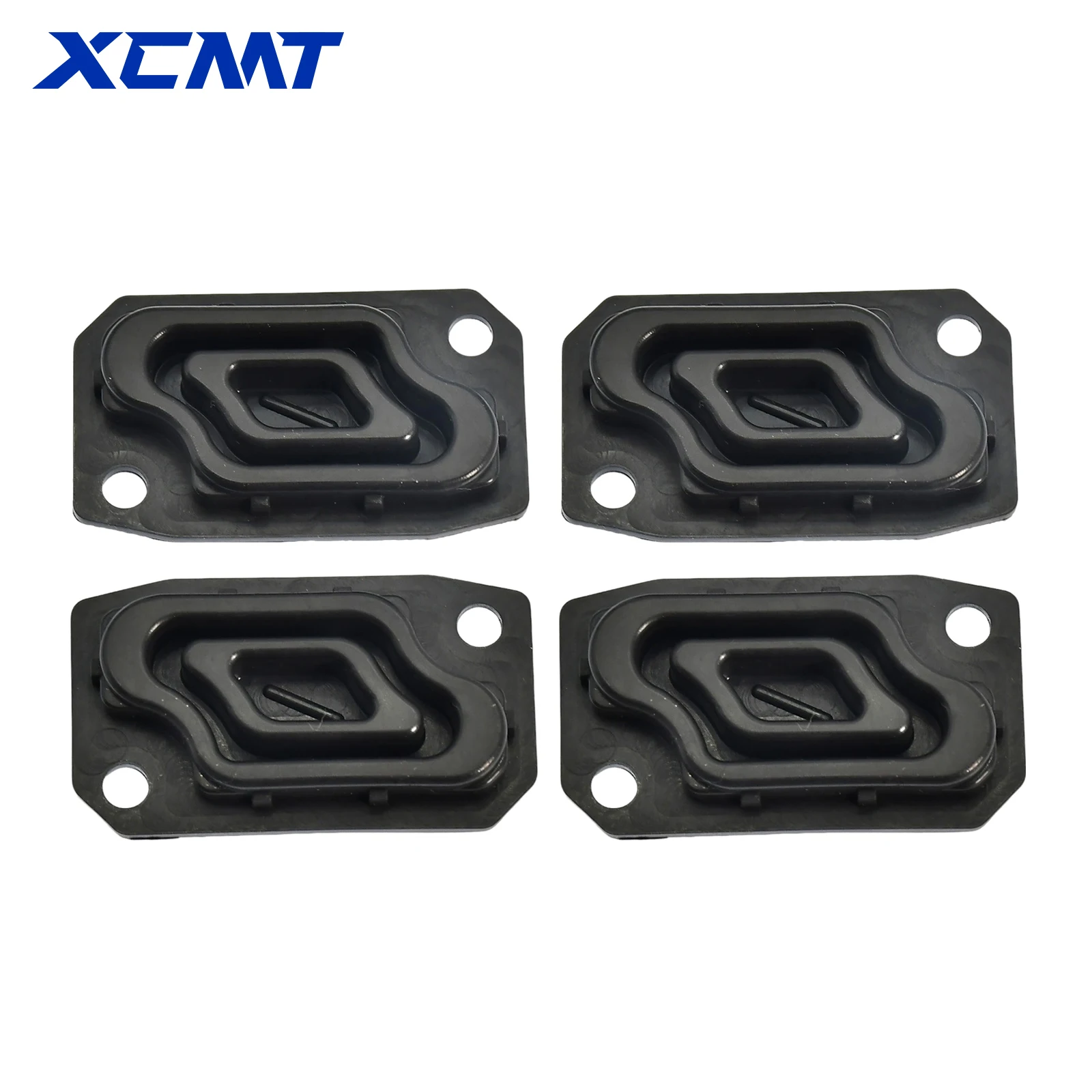 

Для KTM SX SXF XC XCF EXC EXCF 125-525 Для Husqvarna FC TE FR450RALLY 2024, новая прокладка переднего сцепления и ручного тормоза, основной насос