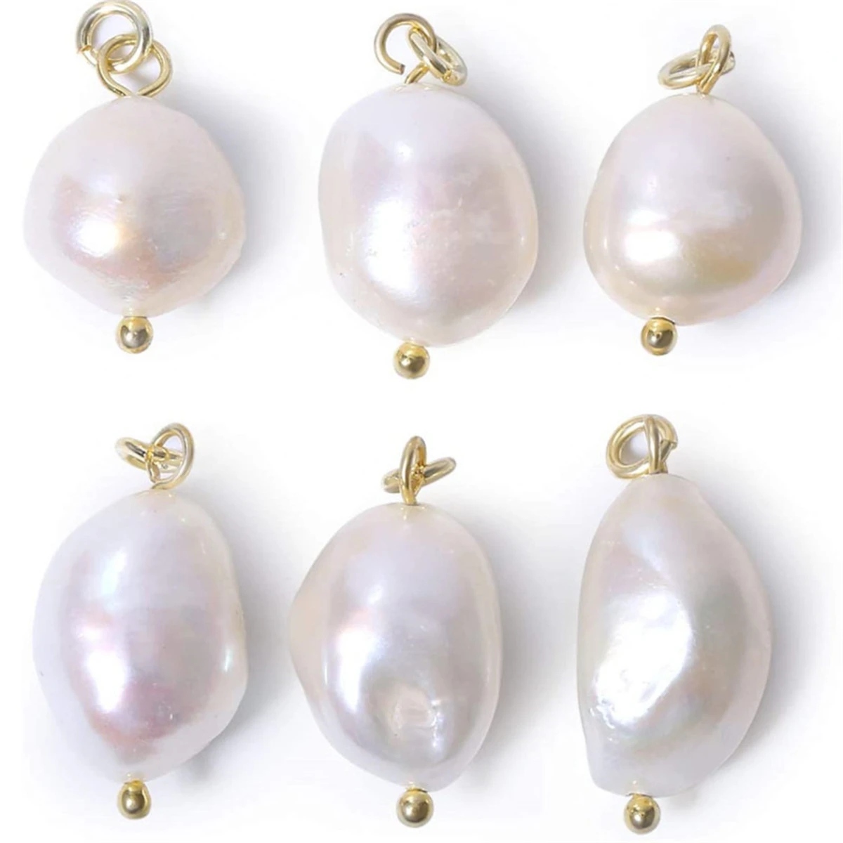 Нестандартные аксессуары для рукоделия в стиле барокко Золотое и серебряное