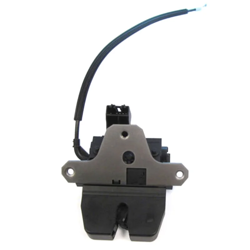 LR 049494 Замок задней двери багажника для Land Rover Range Sport 2006-2013