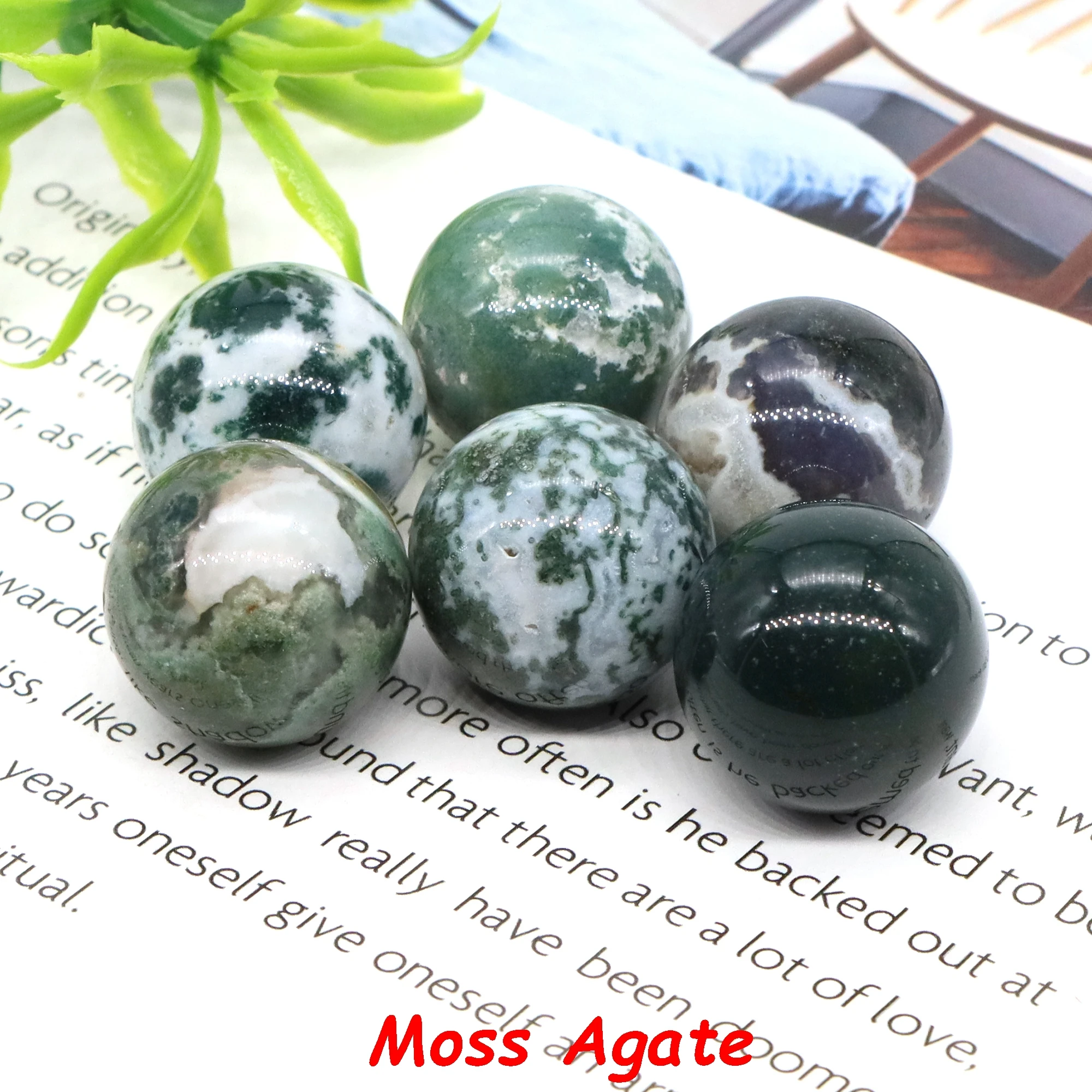 

Кристалл аметист мини-сфера 20 мм