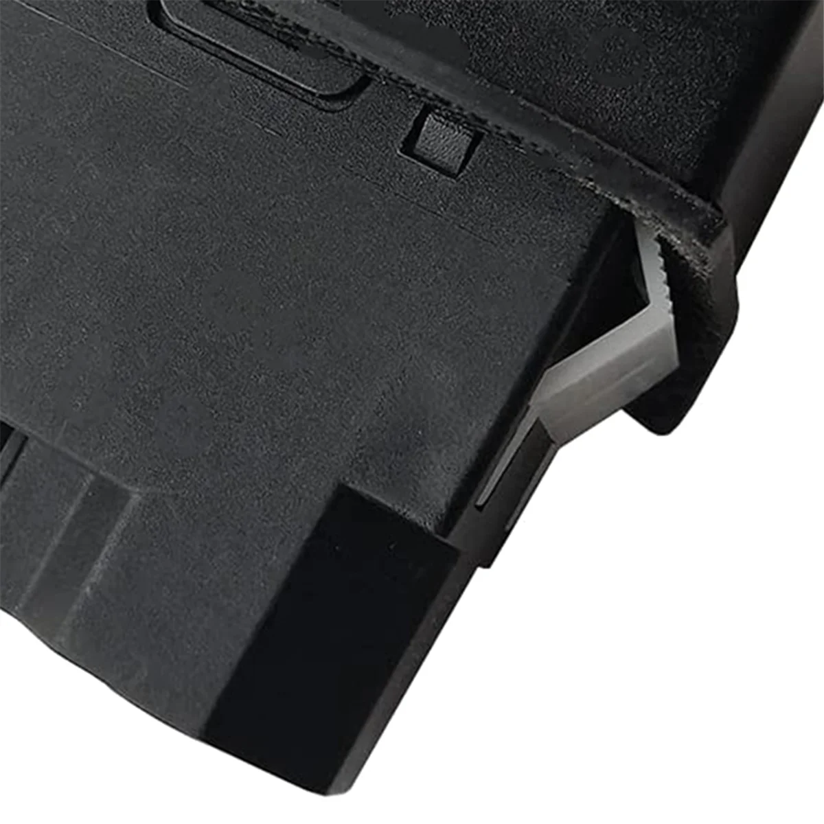 Электромагнитные переключатели Кнопочные для садовых инструментов KJD17 220 В