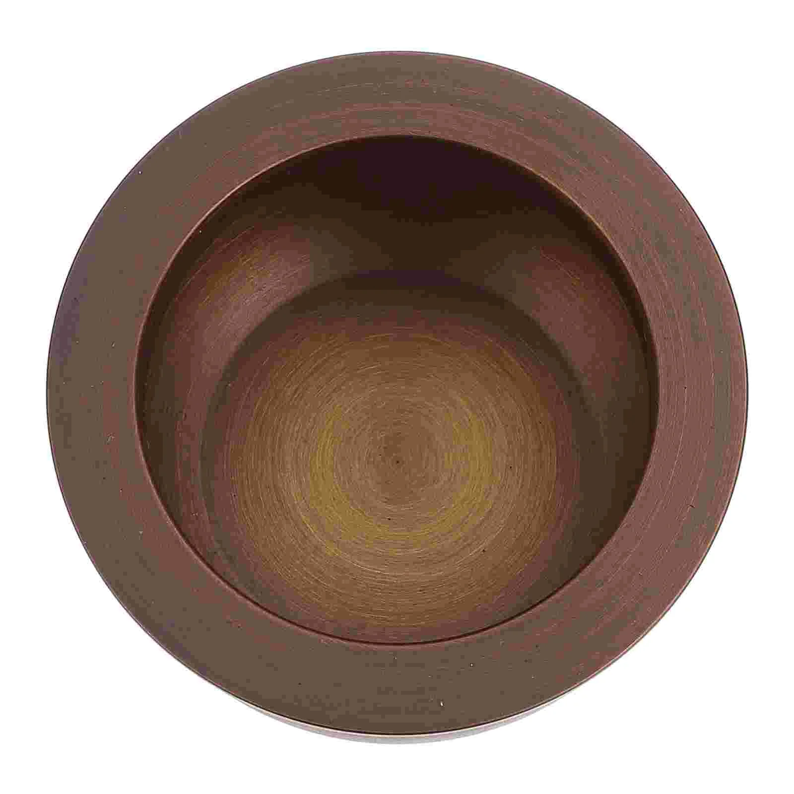 

Burner Holderash Bowl Cone Catcher Stick Censer Coil Backflow Tower Holders Incent Mini Decor Fragrance Home Gift Meditation