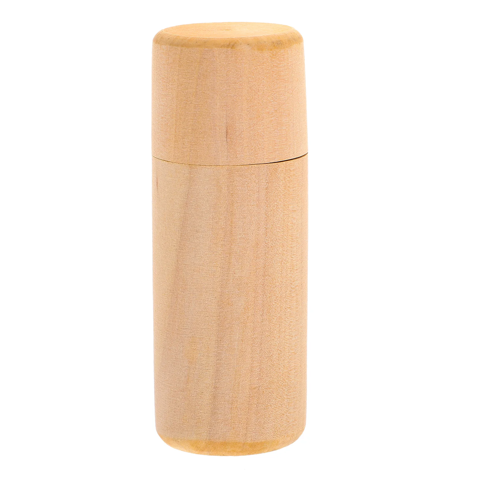 Essential Oil Box Essential Oil Bottle Case Essential Oil Box Essential Oil Gift Box