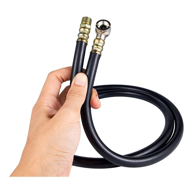 2 шт. комплект клапанов для воздушного бака с манометром ремонта поставляется