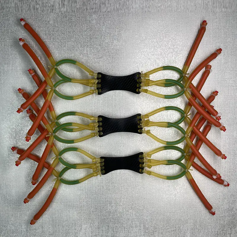 Круглая Резинка Для Рогатки Купить На Алиэкспресс