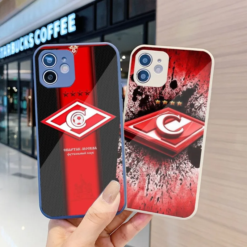 

Чехол для IPhone 14 13 12 11 Pro Max X XR XS 8 7 Plus