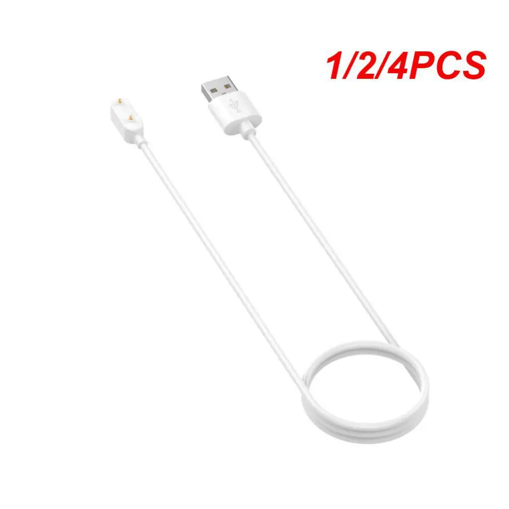 

1/2/4 шт., магнитные часы, 2/4 шт.