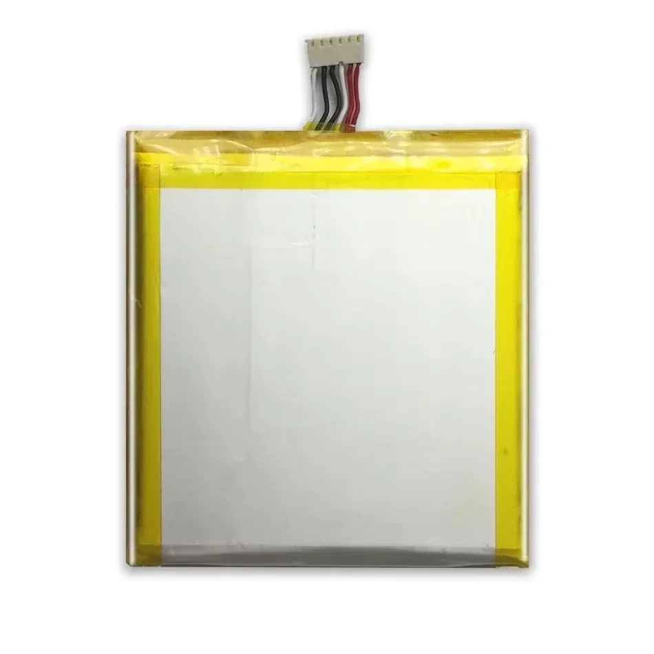 Сменный аккумулятор для Alcatel One Touch Idol Mini OT-6012A OT-6012E OT-6012W TLp017A1 TLp017A2 1700 мАч
